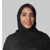 Haisa Al Harthy