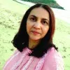 Sujata Bhandari
