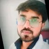 Hemant Kumar