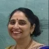 Aban Kamath
