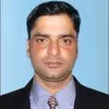 Pardeep Kumar