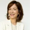 Marie Josée Gagnon