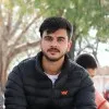 Saurav Tandon