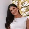 Olivia Kleinhardt