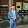 Mustafa Kaya
