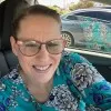 Christine Hughes