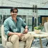 Sujay Sankar