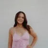 Lillian Fahr