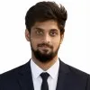 Arjun Padmanaban