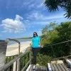 Nugraha Lestari