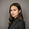Gladys Gatpandan