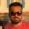 Amrit Palan