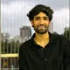 Anirudh Shekhawat