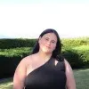 Lucy Fletcher