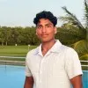 Krish Deopuria