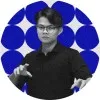 Ha Nguyen