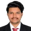 KANIKI RAVI KIRAN