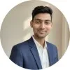 Shashwat Raunak