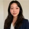Esther Chai