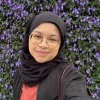 ANIS NATASYA ABDUL MALEK