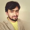 Anil Kumar