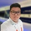 Dan Jen