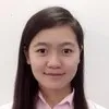 Vung Man Dim