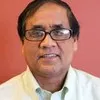 Shahid Alam