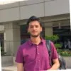Mian Azhar