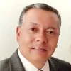 John Rojano
