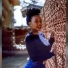 teressa mbithe