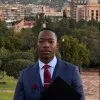 Shaun Matlala