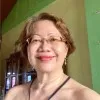 Blanca Del Rosario