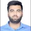 SHANTANU SADATKAR