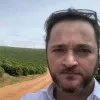 FABIO LUIZ MIOLO