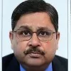 Prashant Saxena