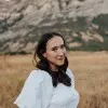 Aubrey Broach
