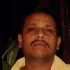 Yatendra Gangwar
