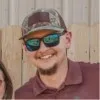 Dustin Frantz