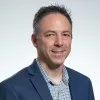 Garrett Ryum MBA