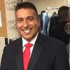 Epifanio Figueroa
