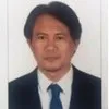 BENJIE SOLIVA