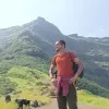 Rohan Bhosale