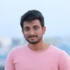 Hariharasubramanyam