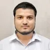 Hemant Kumar