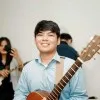 Mark Jumalin