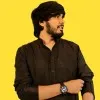 Aaraynsh Singh
