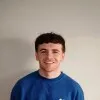Sean Fitzsimons