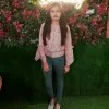 Divya Rathore