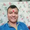 Vijay Singh Rana